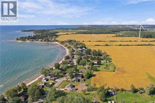 2579 Lakeshore Road, Dunnville, ON 