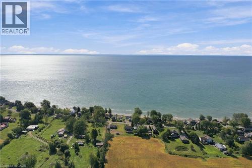 2579 Lakeshore Road, Dunnville, ON 