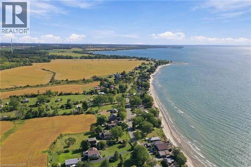 2579 Lakeshore Road, Dunnville, ON 