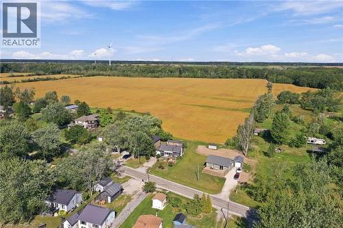 2579 Lakeshore Road, Dunnville, ON 