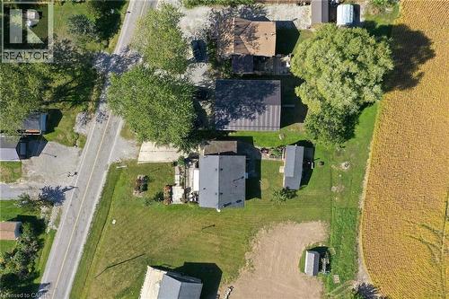 2579 Lakeshore Road, Dunnville, ON 