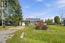 2579 Lakeshore Road, Dunnville, ON 