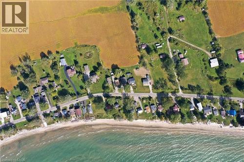 2579 Lakeshore Road, Dunnville, ON 