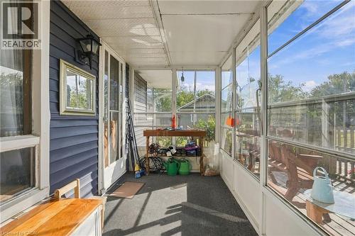 2579 Lakeshore Road, Dunnville, ON 