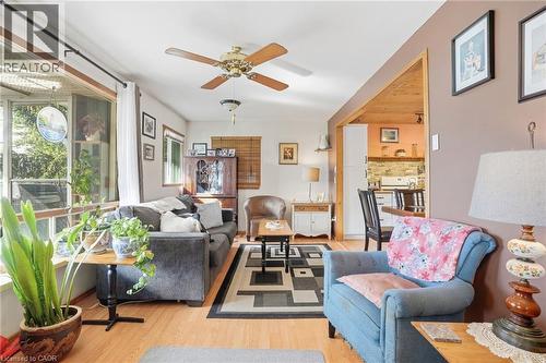 2579 Lakeshore Road, Dunnville, ON 