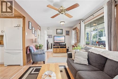 2579 Lakeshore Road, Dunnville, ON 