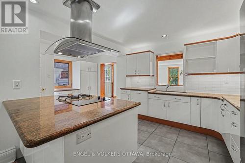 38 Rockcliffe Way, Ottawa, ON 