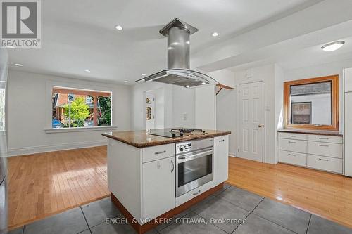 38 Rockcliffe Way, Ottawa, ON 