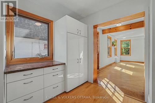38 Rockcliffe Way, Ottawa, ON 