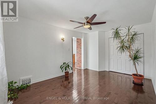 38 Rockcliffe Way, Ottawa, ON 