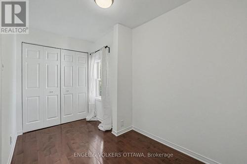 38 Rockcliffe Way, Ottawa, ON 