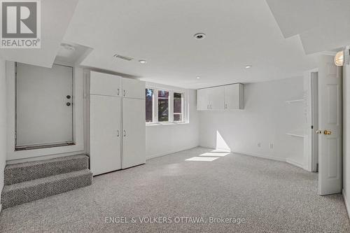 38 Rockcliffe Way, Ottawa, ON 