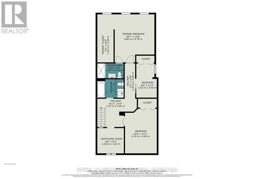 38 Rockcliffe Way, Ottawa, ON 