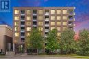 619 - 300C Lett Street, Ottawa, ON 