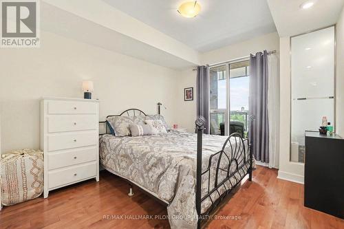 619 - 300C Lett Street, Ottawa, ON 