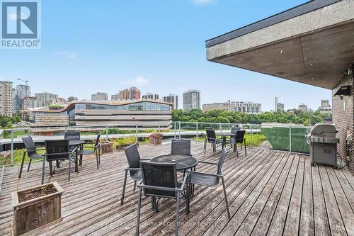 619 - 300C Lett Street, Ottawa, ON 