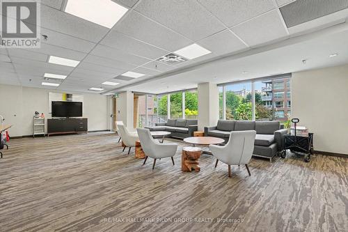 619 - 300C Lett Street, Ottawa, ON 