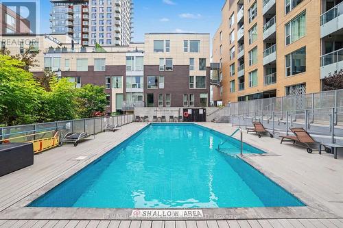 619 - 300C Lett Street, Ottawa, ON 