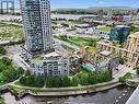 619 - 300C Lett Street, Ottawa, ON 