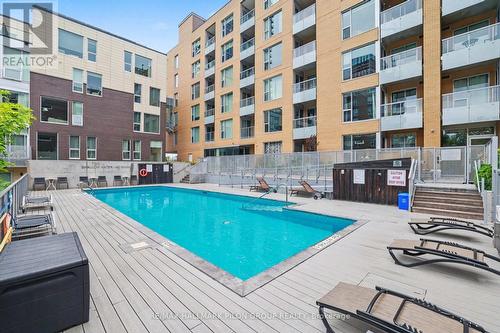 619 - 300C Lett Street, Ottawa, ON 