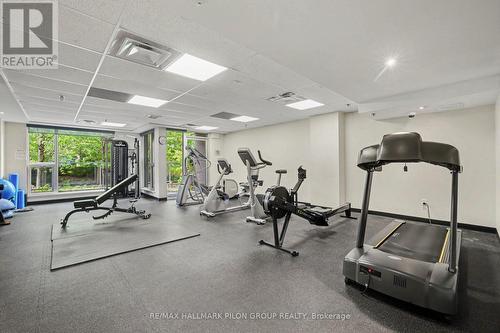 619 - 300C Lett Street, Ottawa, ON 