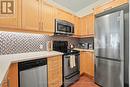619 - 300C Lett Street, Ottawa, ON 