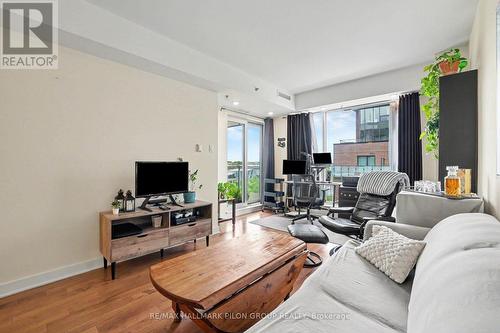 619 - 300C Lett Street, Ottawa, ON 