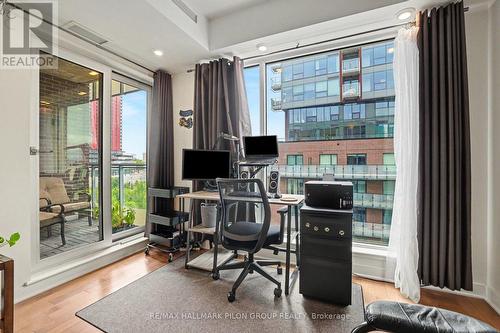 619 - 300C Lett Street, Ottawa, ON 