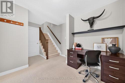 246 Leather Leaf Terrace, Ottawa, ON 