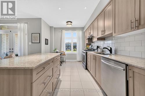 246 Leather Leaf Terrace, Ottawa, ON 