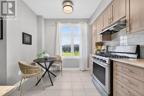 246 Leather Leaf Terrace, Ottawa, ON 