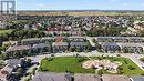 Located directly across from Leather Leaf park - 246 Leather Leaf Terrace, Ottawa, ON 
