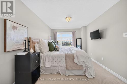 246 Leather Leaf Terrace, Ottawa, ON 