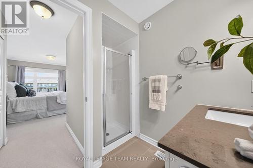 246 Leather Leaf Terrace, Ottawa, ON 