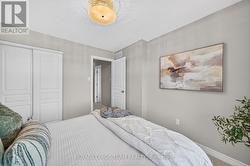 Bedroom 2 - 