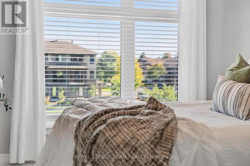 246 Leather Leaf Terrace, Ottawa, ON 