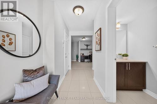 246 Leather Leaf Terrace, Ottawa, ON 