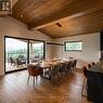 AI Generated Completion - 146 Campbell Crescent, Blue Mountains, ON 