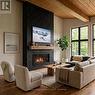 146 Campbell Crescent, Blue Mountains, ON 