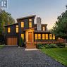 AI Generated Completion - 146 Campbell Crescent, Blue Mountains, ON 