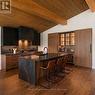 AI Generated Completion - 146 Campbell Crescent, Blue Mountains, ON 