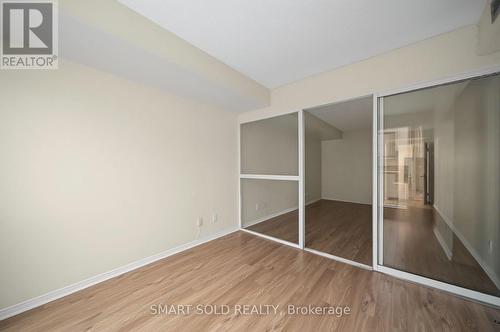 205 - 28 Hollywood Avenue, Toronto, ON 