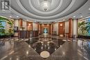 205 - 28 Hollywood Avenue, Toronto, ON 