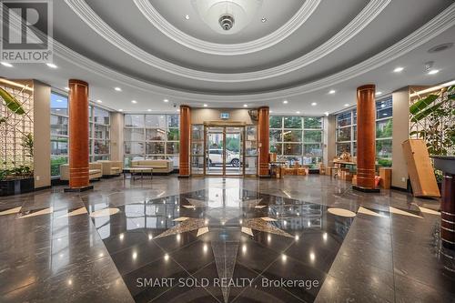 205 - 28 Hollywood Avenue, Toronto, ON 