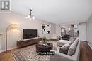 205 - 28 Hollywood Avenue, Toronto, ON 