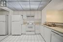 205 - 28 Hollywood Avenue, Toronto, ON 
