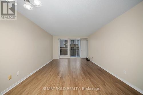 205 - 28 Hollywood Avenue, Toronto, ON 