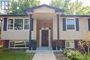 57 Valery Court, Hamilton, ON 