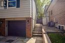 57 Valery Court, Hamilton, ON 