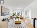 132 Harding Boulevard, Toronto, ON 